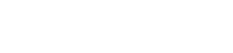 Areosa & Associates