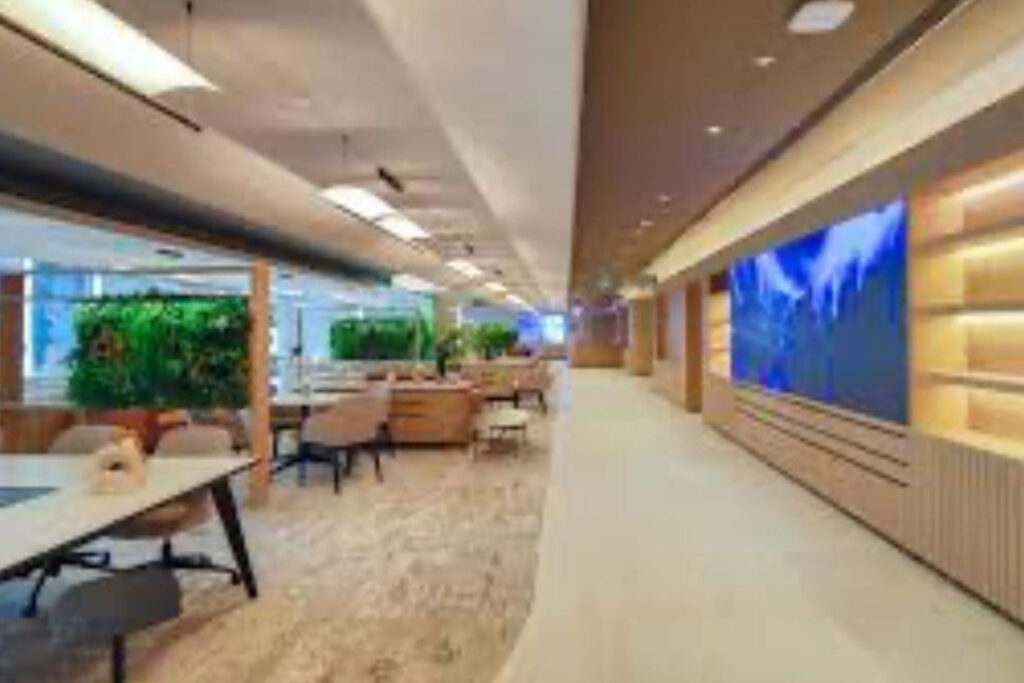 Bungalo34_Home_Interior_1_0017_sdfgh